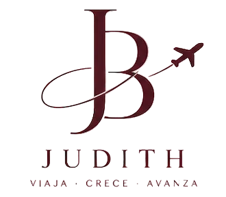 JUDITH